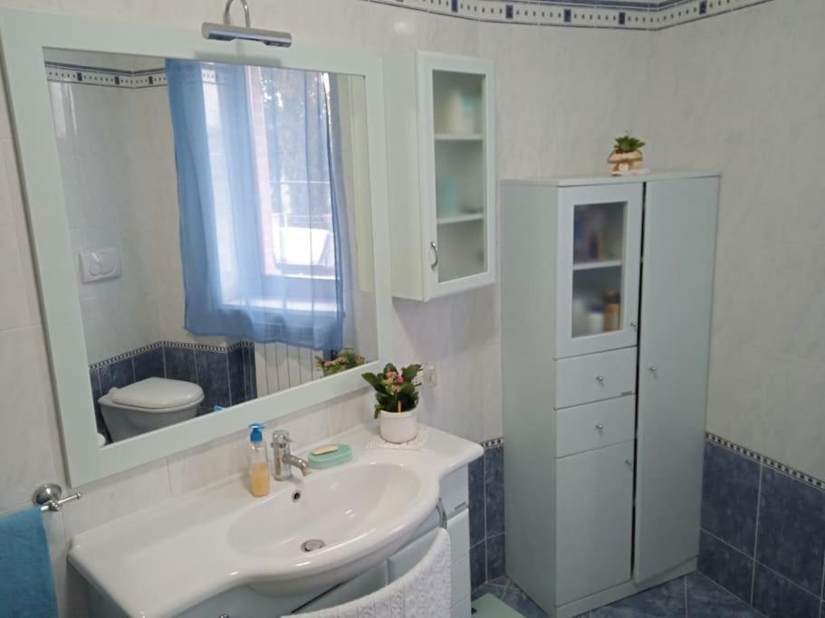 Holiday home Con Parco Vicino San Gimignano *